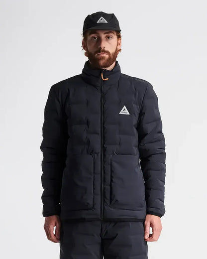 Men's Artic Jacket
