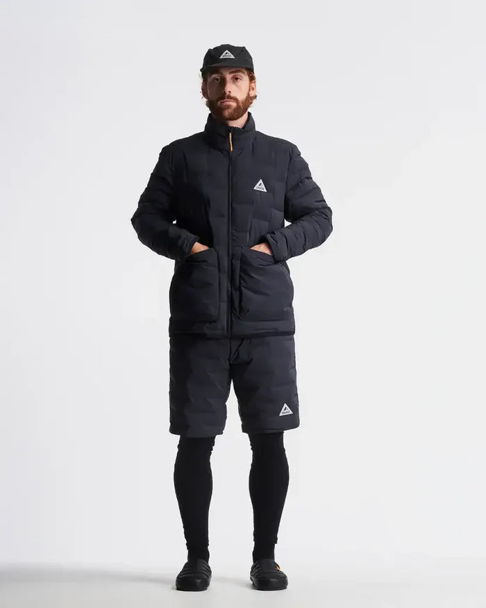 Men's Artic Jacket