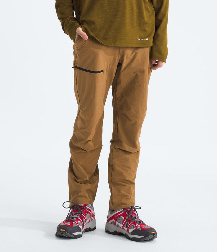 Men's Basin Pants