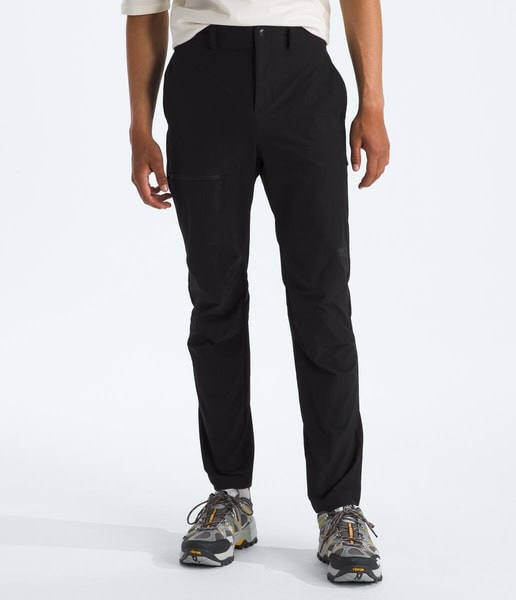 Men's Basin Pants