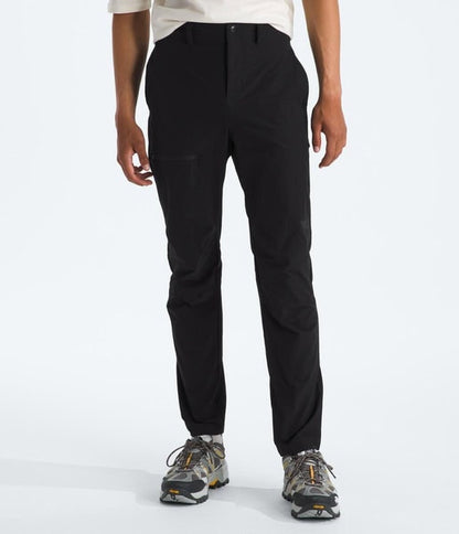 Men's Basin Pants