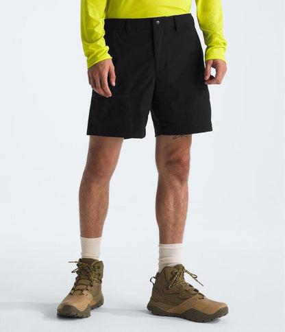 Men's Basin Shorts