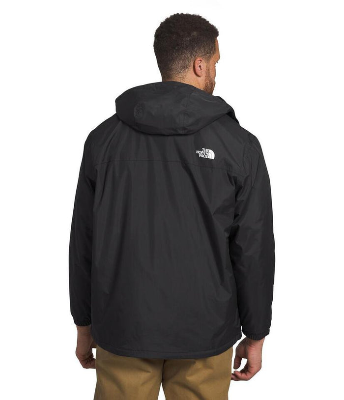 Men's Big Antora 2.5L Rain Jacket