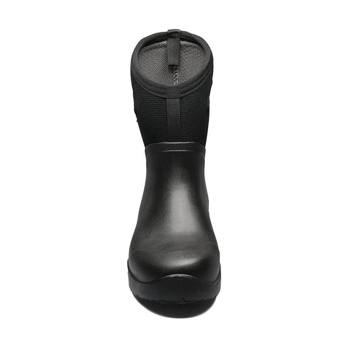 Mens Bozeman Mid Boots