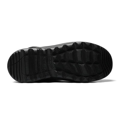 Mens Bozeman Mid Boots