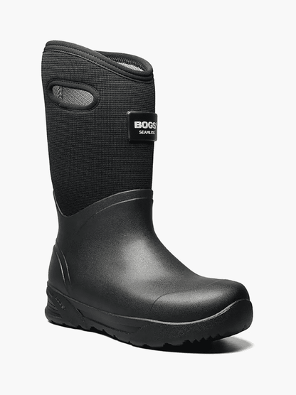 Men's Bozeman Tall Boots
