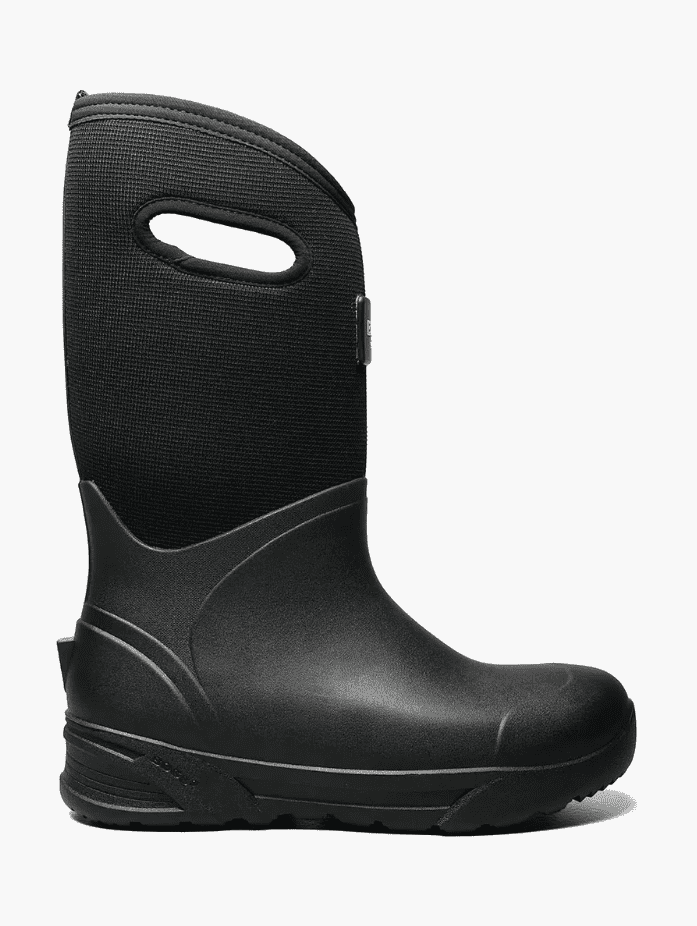 Men's Bozeman Tall Boots
