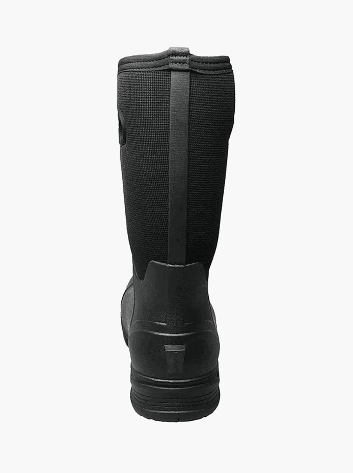 Men's Bozeman Tall Boots
