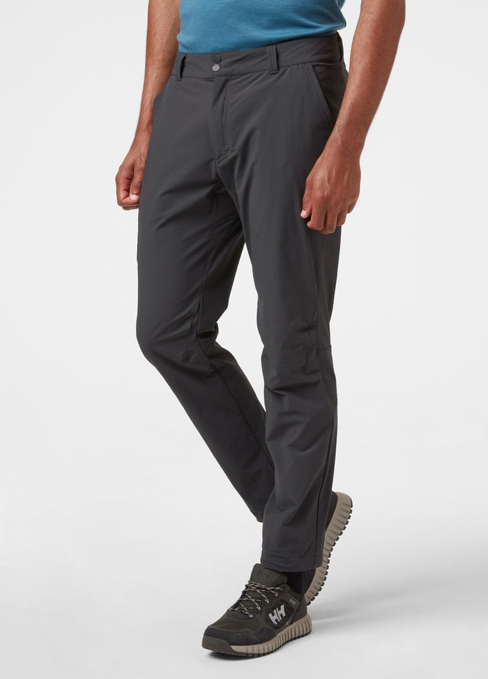 Men's Brono Softshell Pants