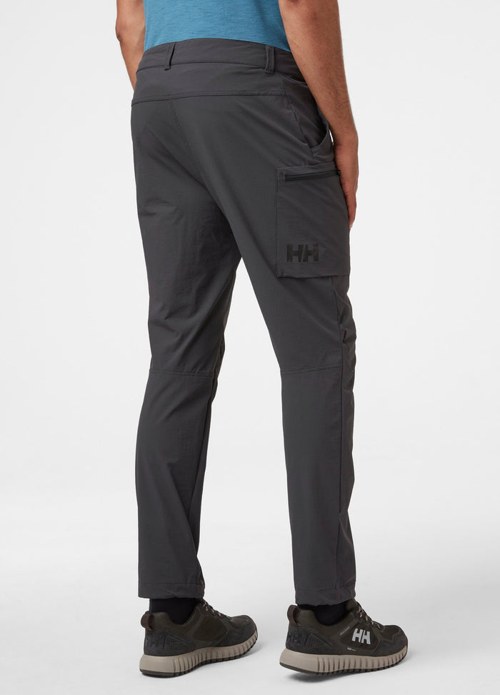 Men's Brono Softshell Pants
