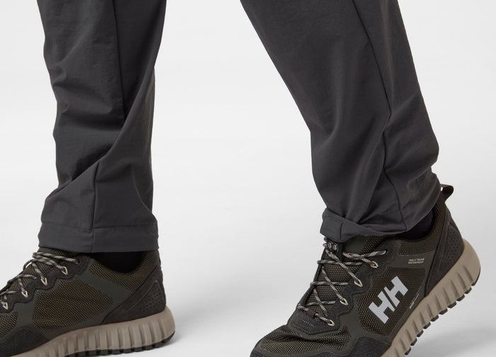 Men's Brono Softshell Pants
