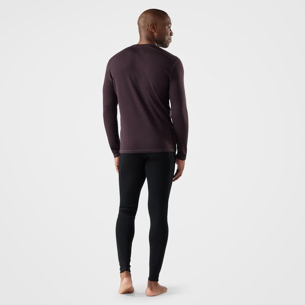 Men's Classic Thermal Merino Base Layer
