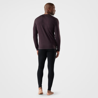 Men's Classic Thermal Merino Base Layer