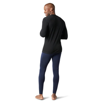 Men's Classic Thermal Merino Base Layer