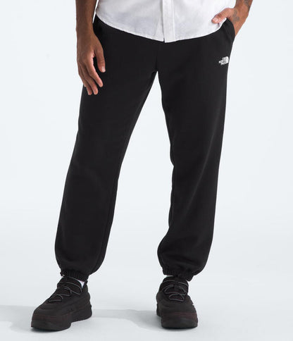 Men's Core Sweatpants