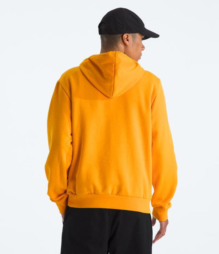 Men’s Evolution BTS Hoodie