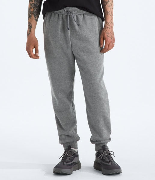 Men’s Evolution Simple Jogger