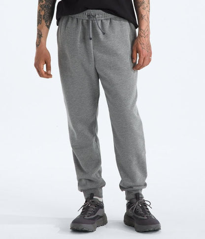 Men’s Evolution Simple Jogger