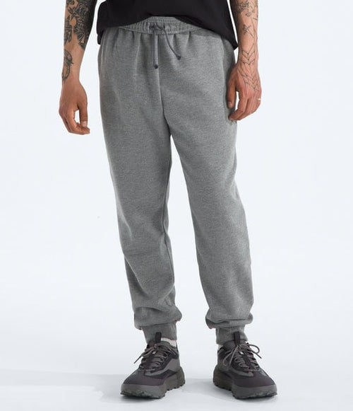 Men’s Evolution Simple Jogger