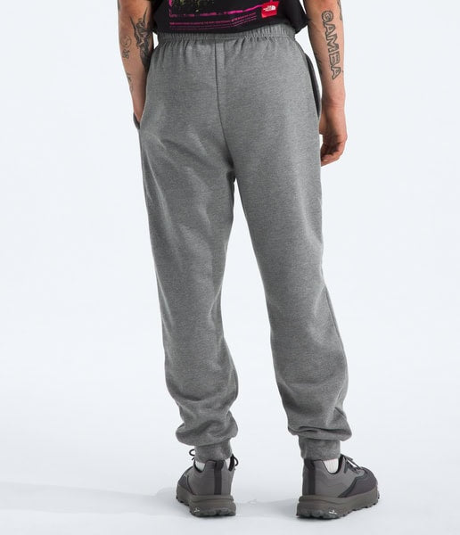 Men’s Evolution Simple Jogger