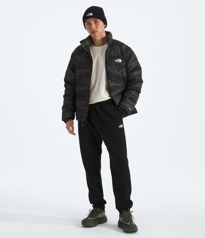 Men’s Evolution Simple Jogger