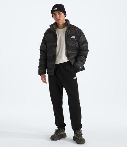 Men’s Evolution Simple Jogger