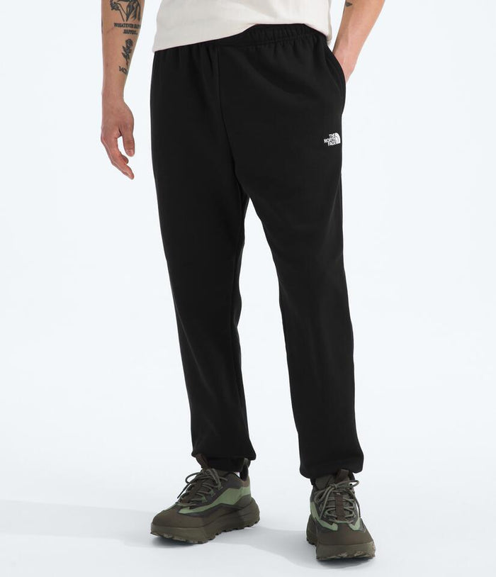 Men’s Evolution Simple Jogger