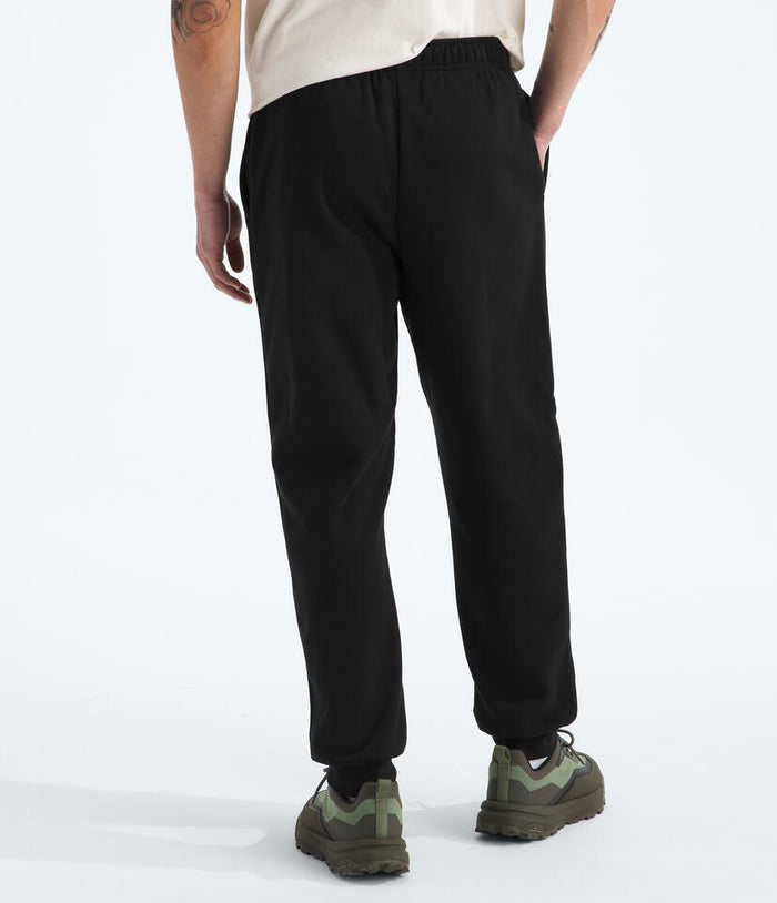 Men’s Evolution Simple Jogger