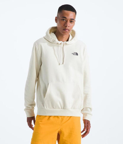 Men’s Evolution Van Life Hoodie