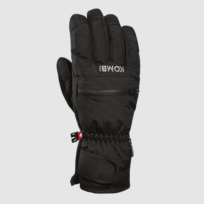 Men's Fastrider Glove