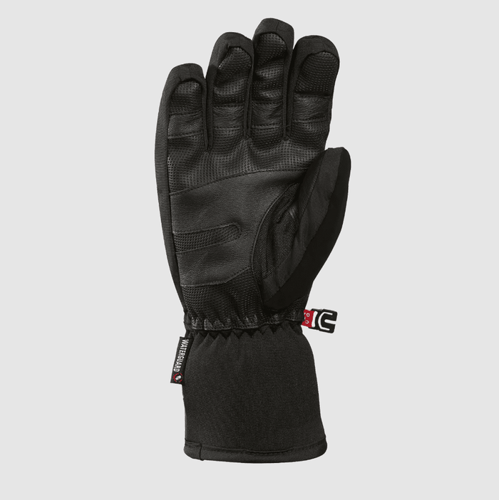 Men's Fastrider Glove