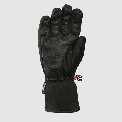 Men's Fastrider Glove