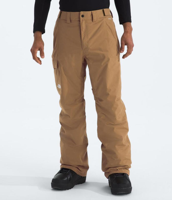Men's Freedom Insulated Pant