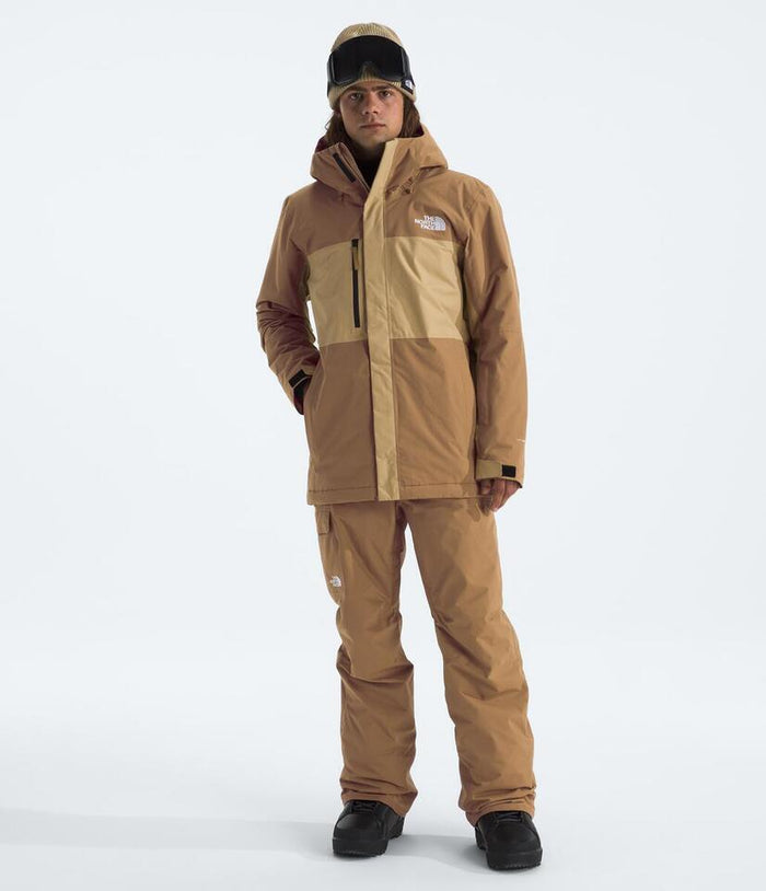 Men's Freedom Insulated Pant