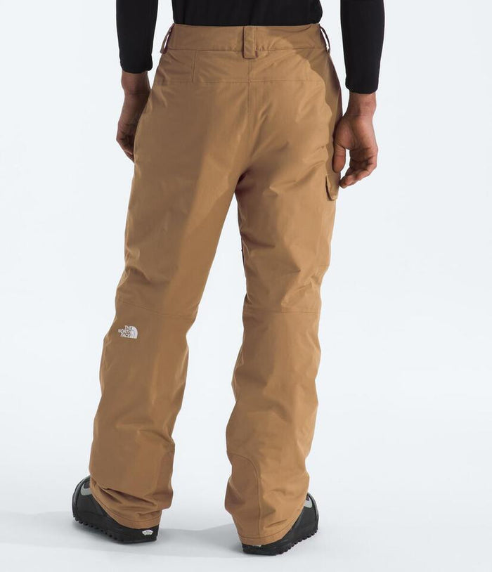 Men's Freedom Insulated Pant