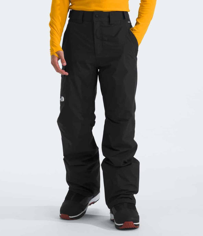 Men's Freedom Insulated Pant
