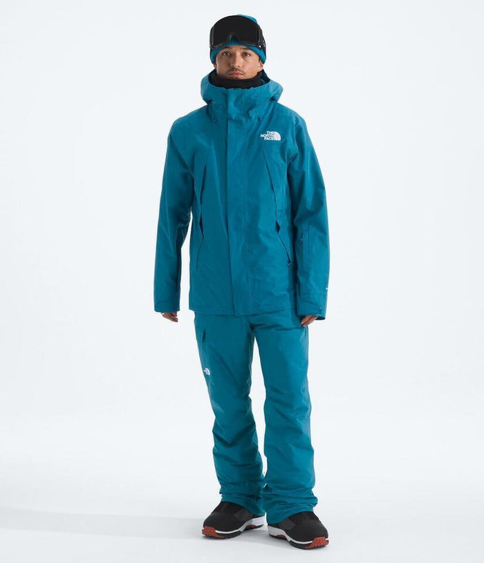 Men's Freedom Insulated Pant