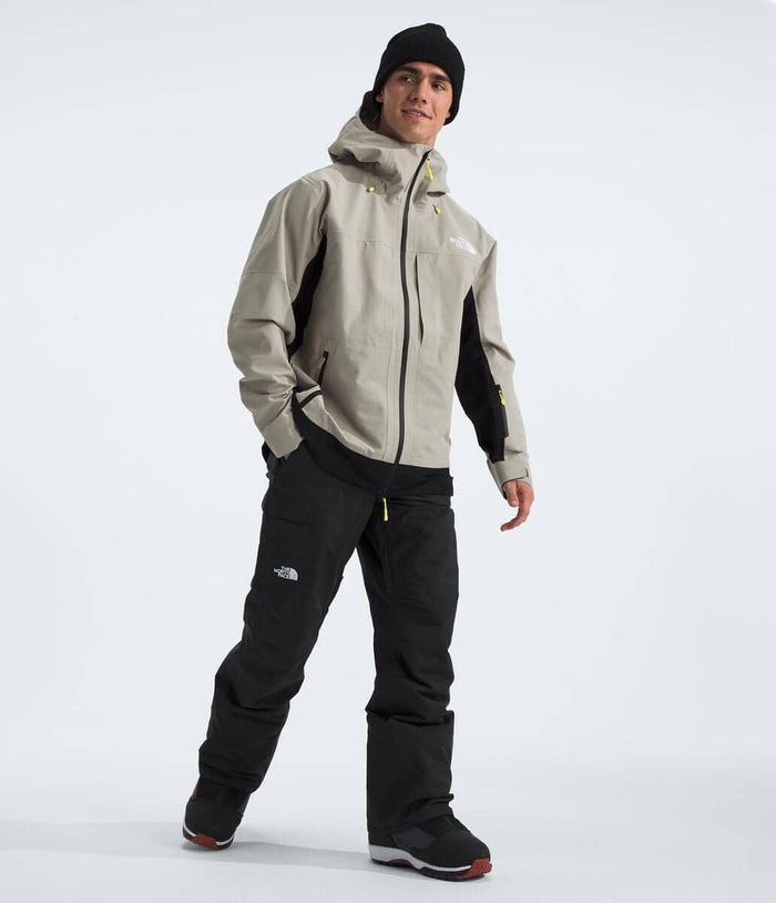 Men's Freedom Insulated Pant