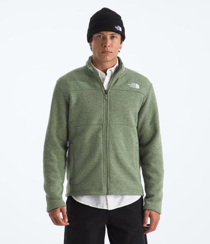 Men's Gordon Lyons Full Zip