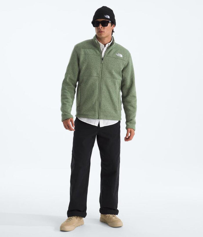 Men's Gordon Lyons Full Zip