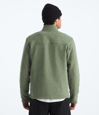 Men's Gordon Lyons Full Zip