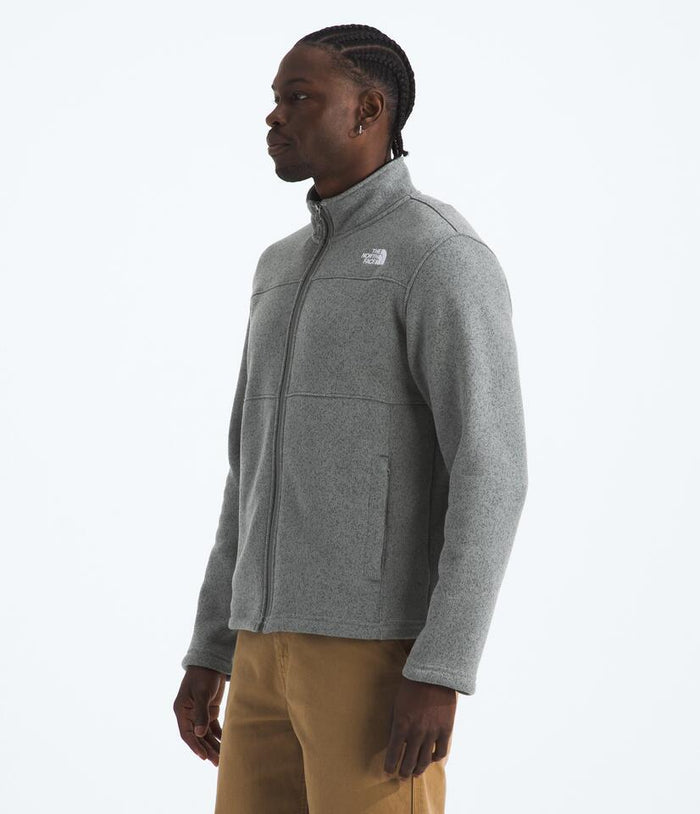 Men's Gordon Lyons Full Zip