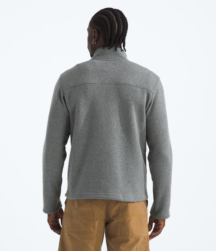 Men's Gordon Lyons Full Zip