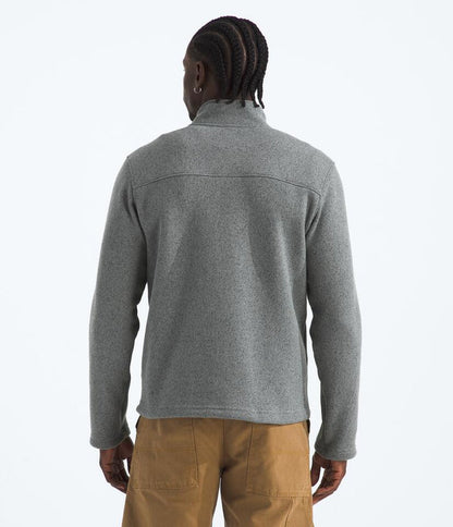 Men's Gordon Lyons Full Zip
