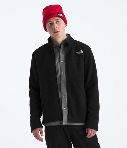 Men's Gordon Lyons Full Zip