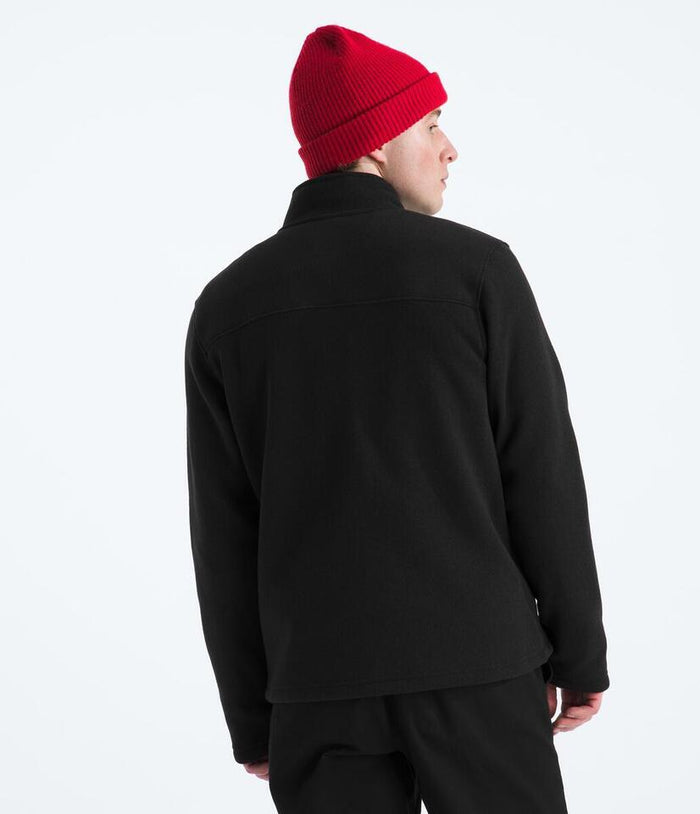 Men's Gordon Lyons Full Zip