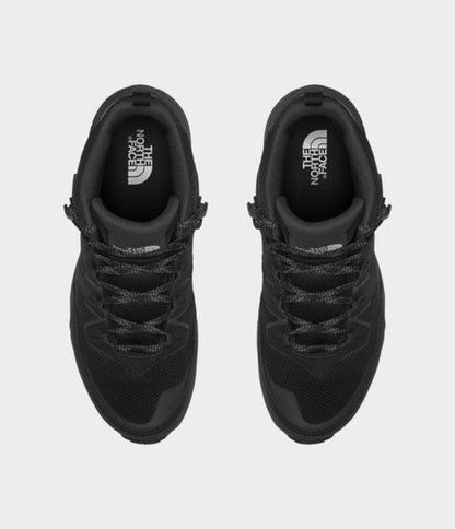 Men’s Hedgehog 3 Mid WP