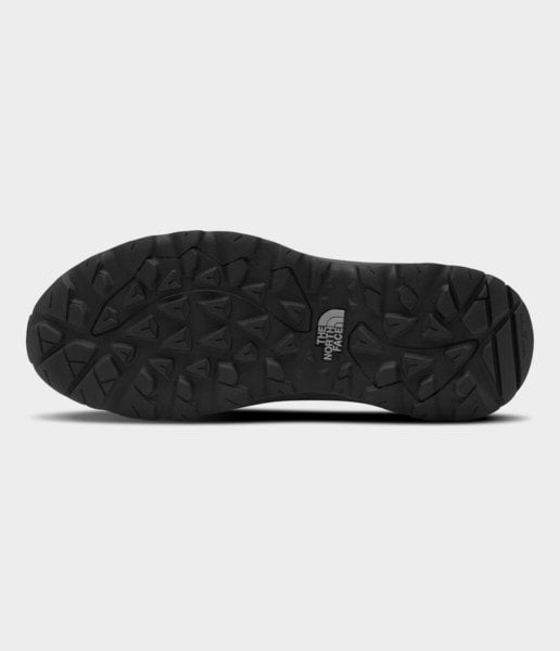 Men’s Hedgehog 3 Mid WP