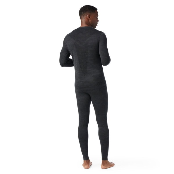 Men's Intraknit Thermal Merino Base Layer Bottom
