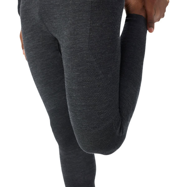 Men's Intraknit Thermal Merino Base Layer Bottom